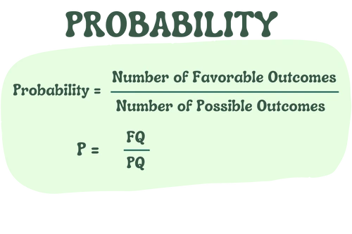 Understanding the Probability Distribution of a Coin Toss: A Comprehensive Guide