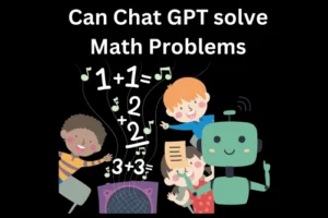 50 ChatGPT Prompts for Math Problems: Enhance Your Problem-Solving Skills